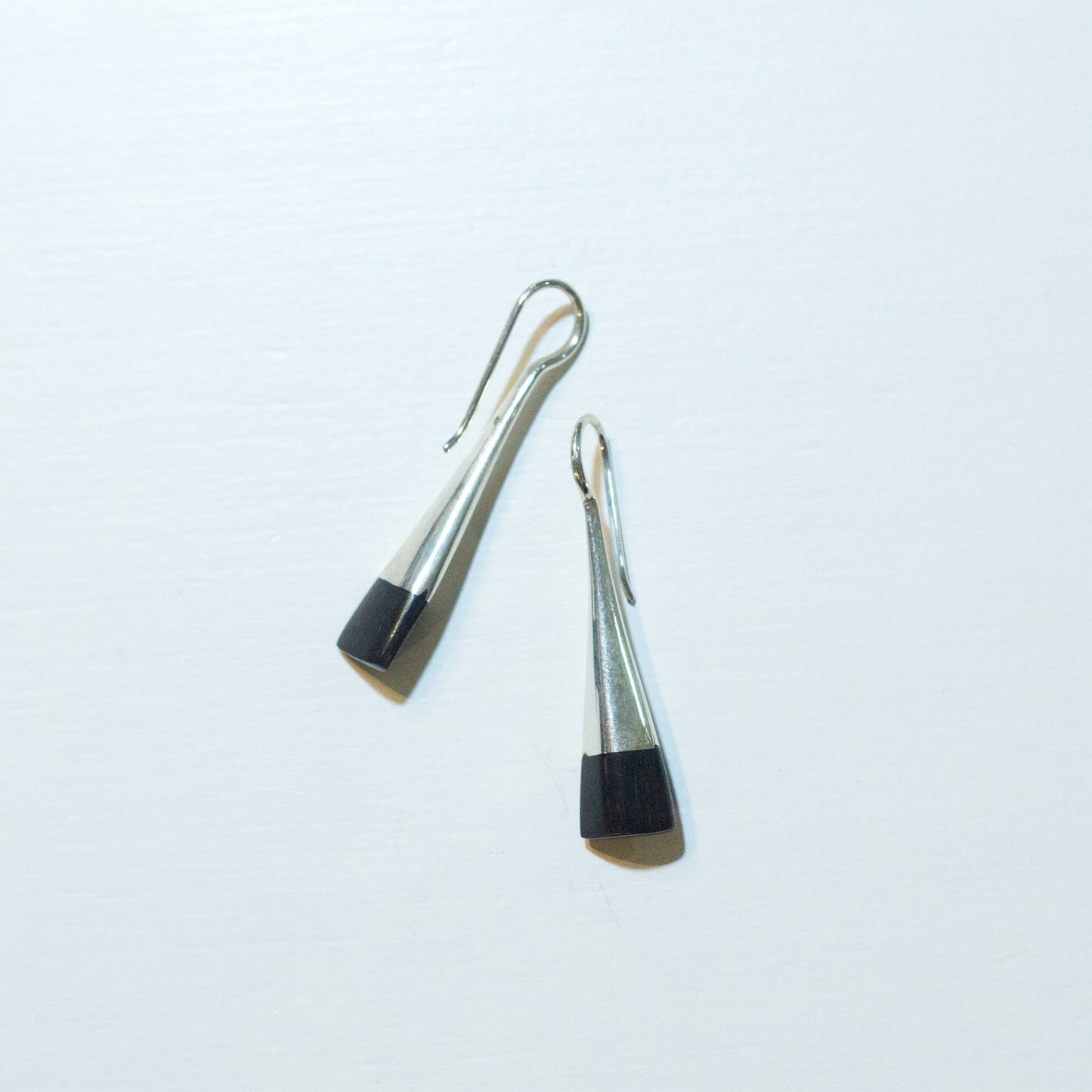 earrings / 04