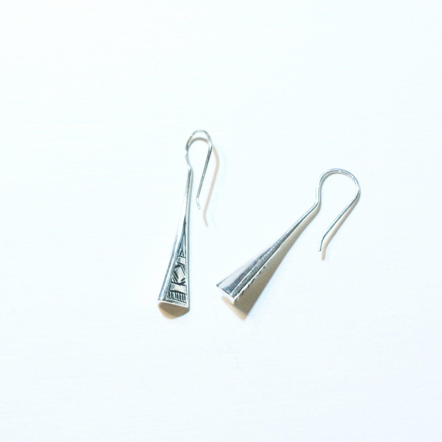 earrings/03