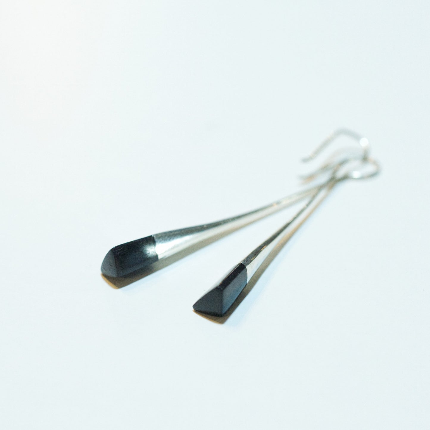 earrings / 04