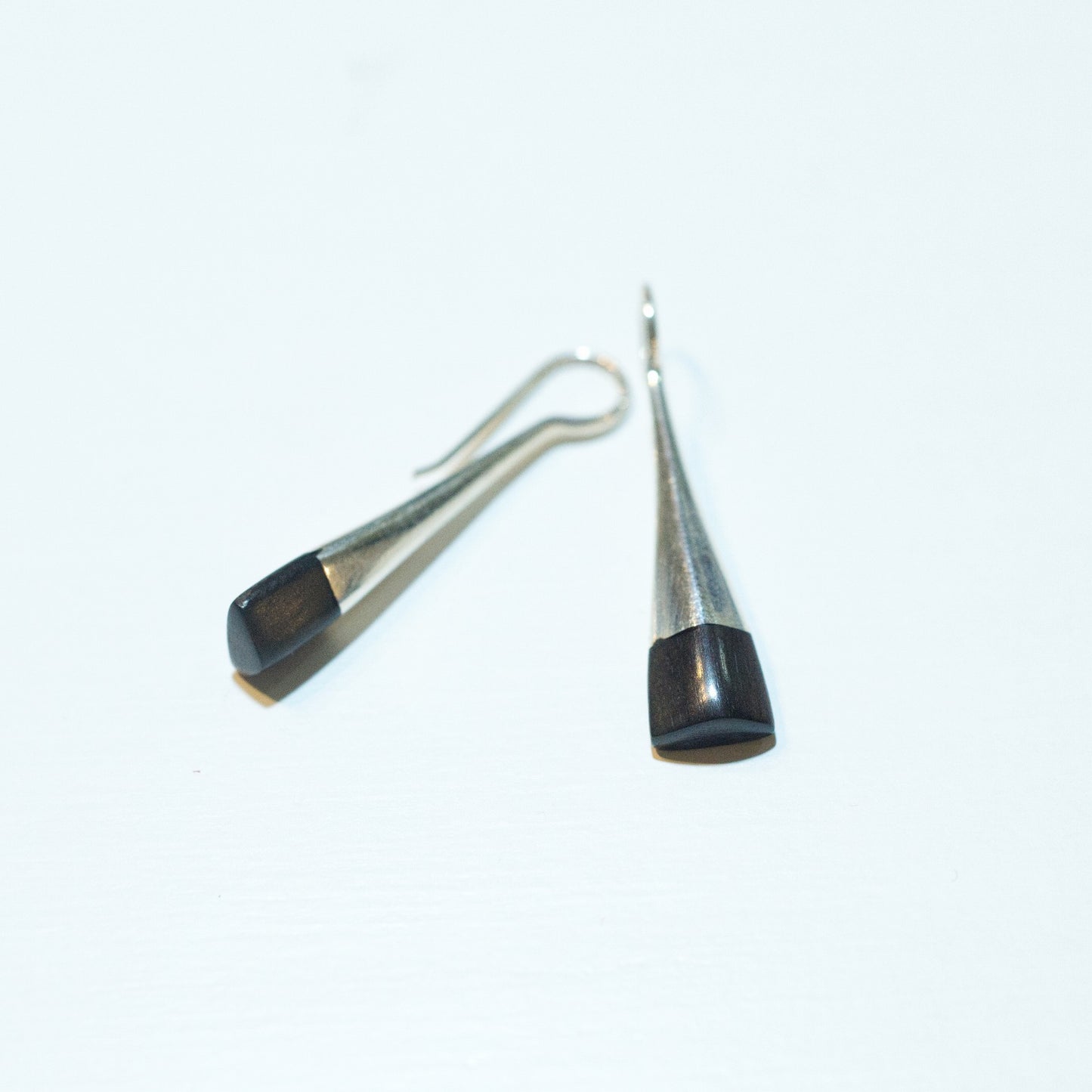 earrings / 04