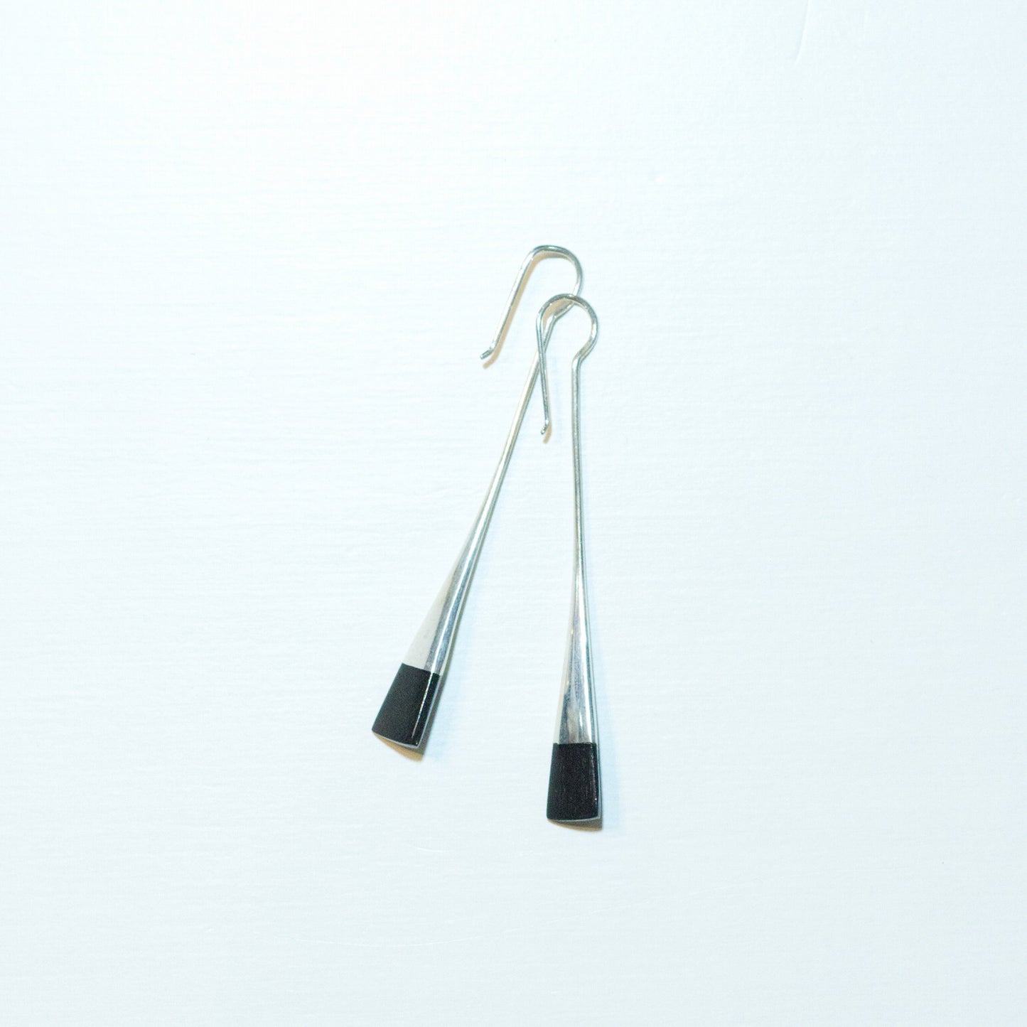 earrings / 04
