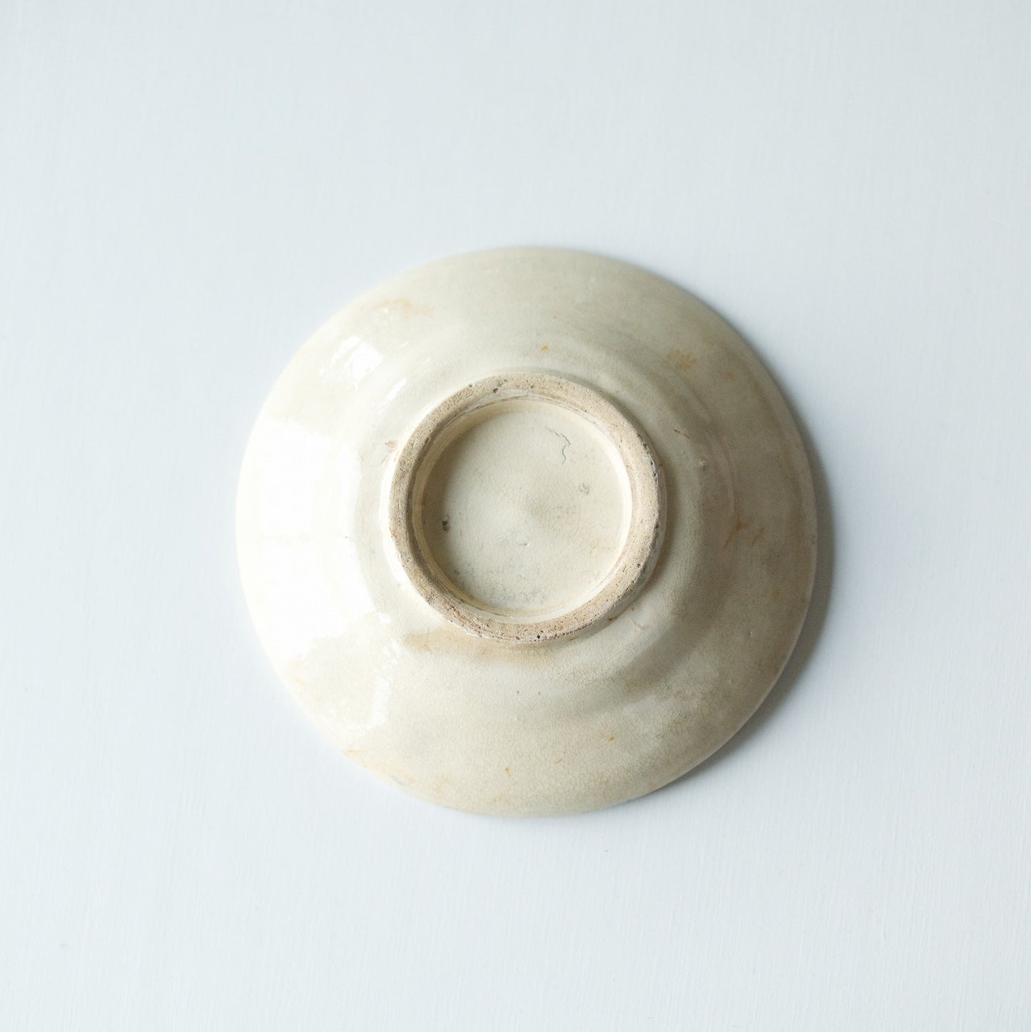 checkered pattern 01