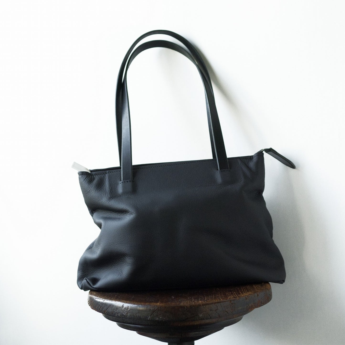 Tote bag S