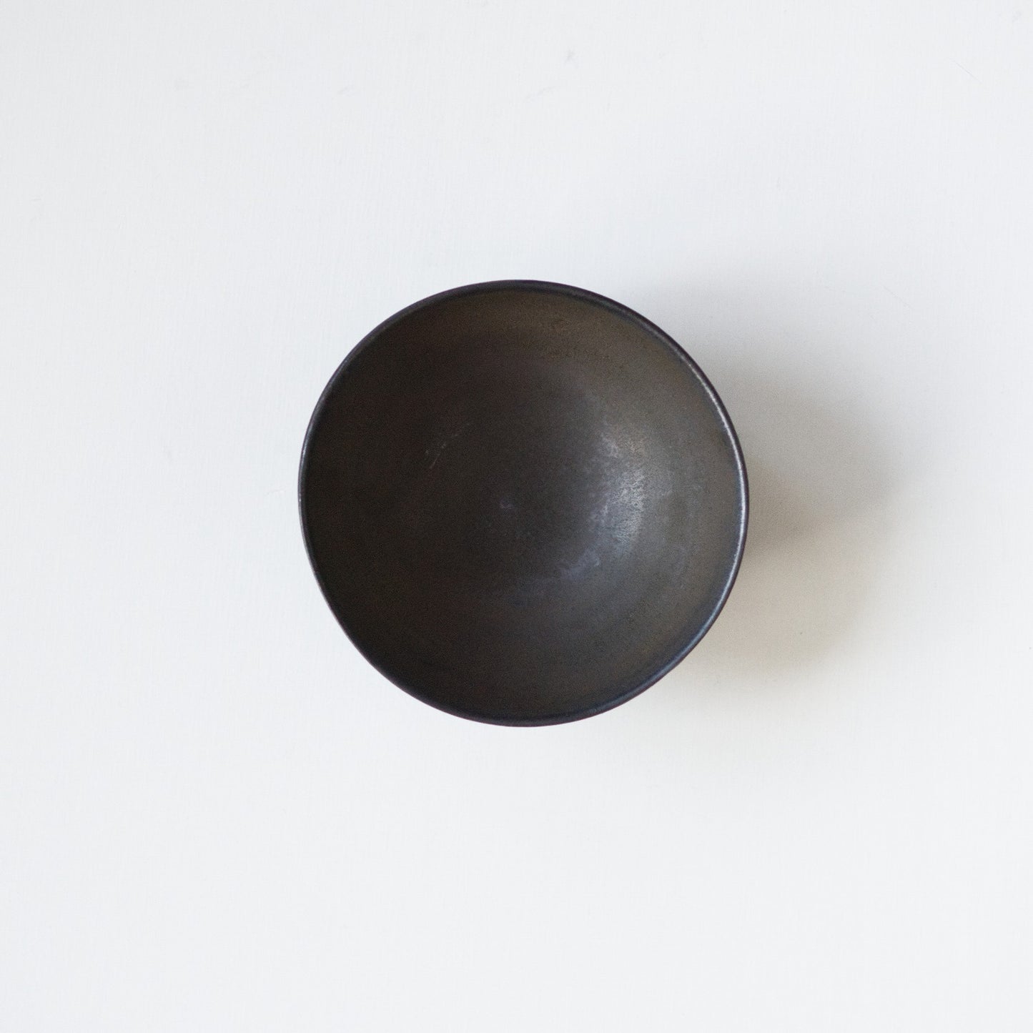 Rice bowl (small)