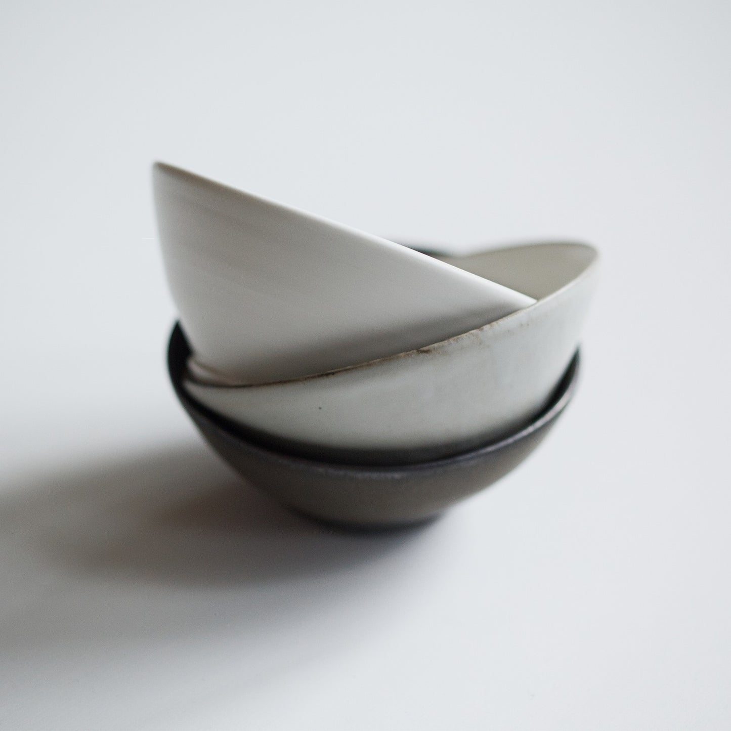 Rice bowl (small)