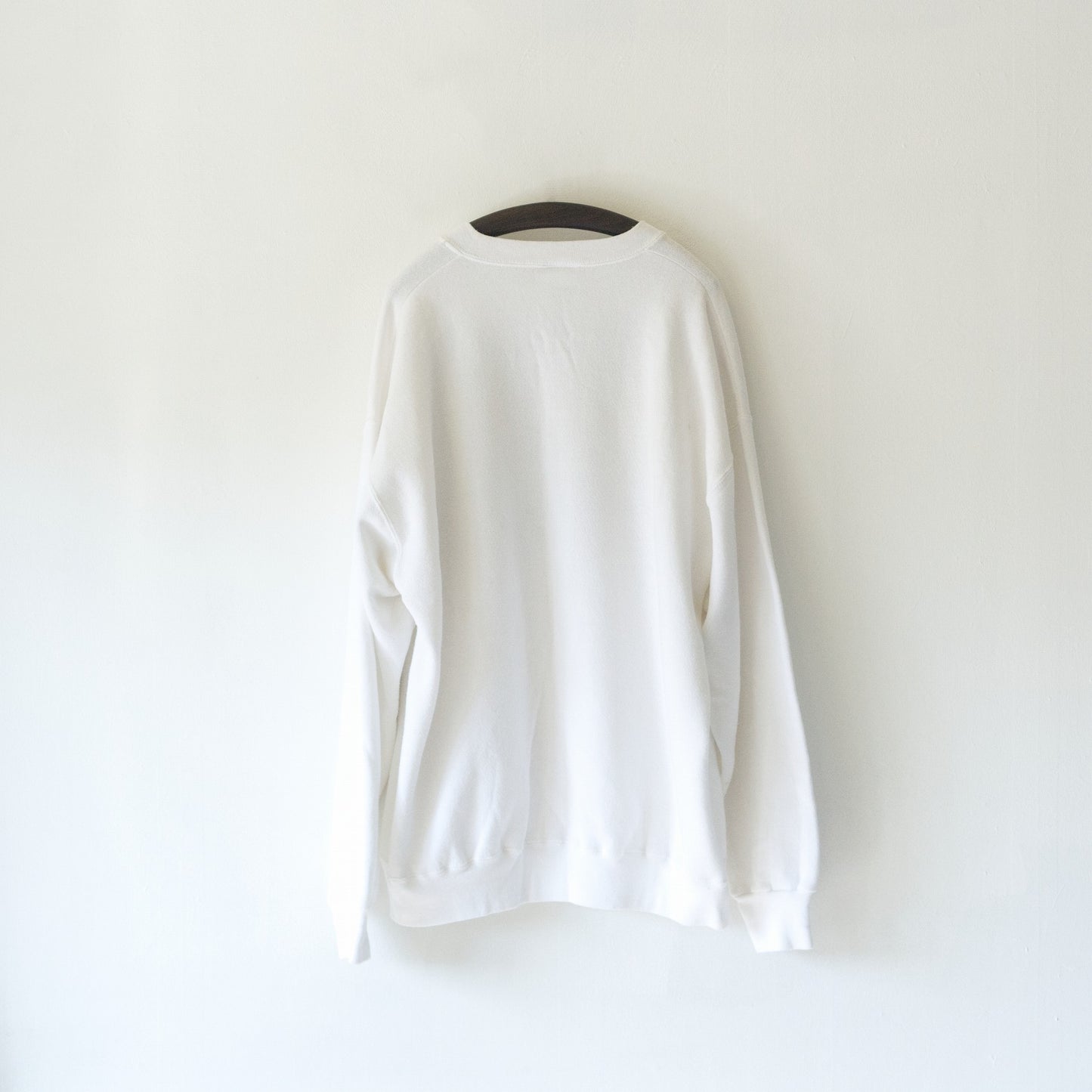 Many fish sweat shirts