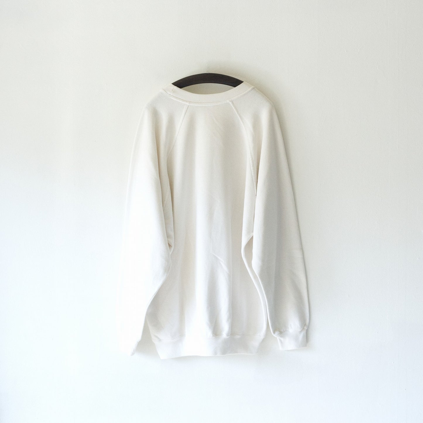 Fighting men sweat shirts