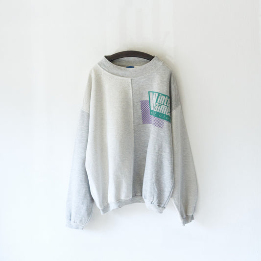 Ocean Pacific like remake sweat shirts