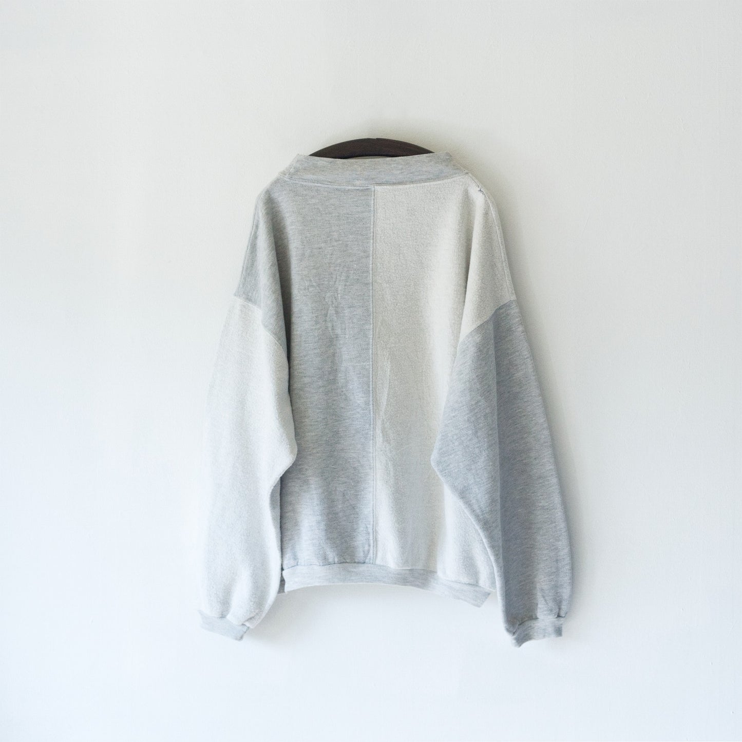 Ocean Pacific like remake sweat shirts