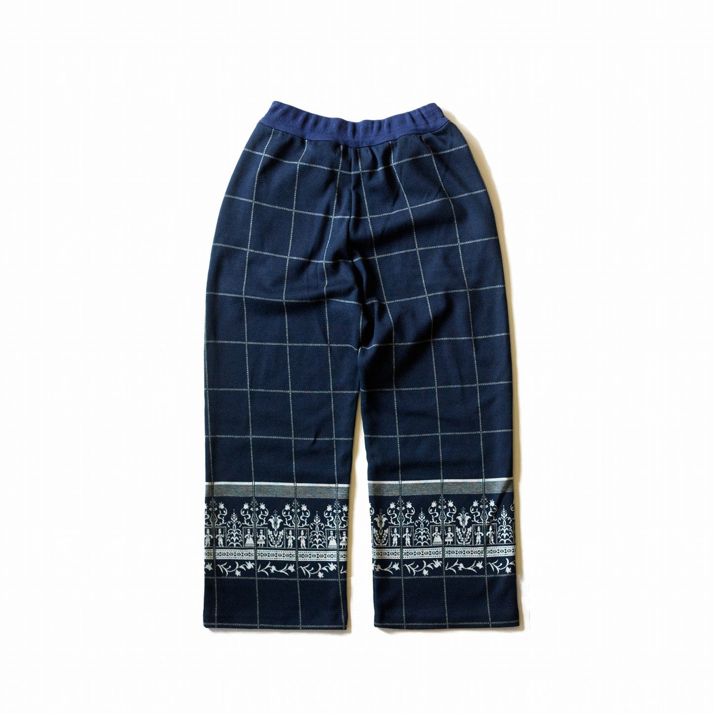 Automata pajama pants