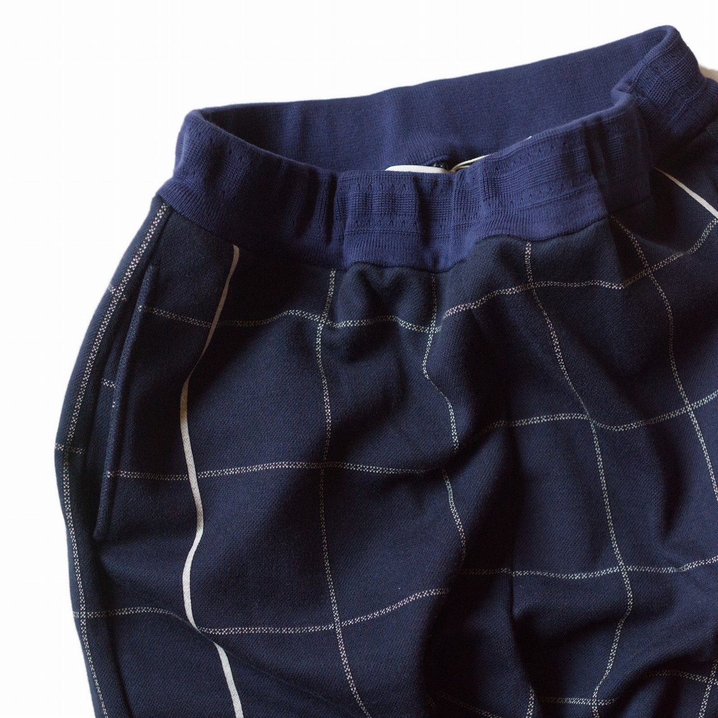 Automata pajama pants