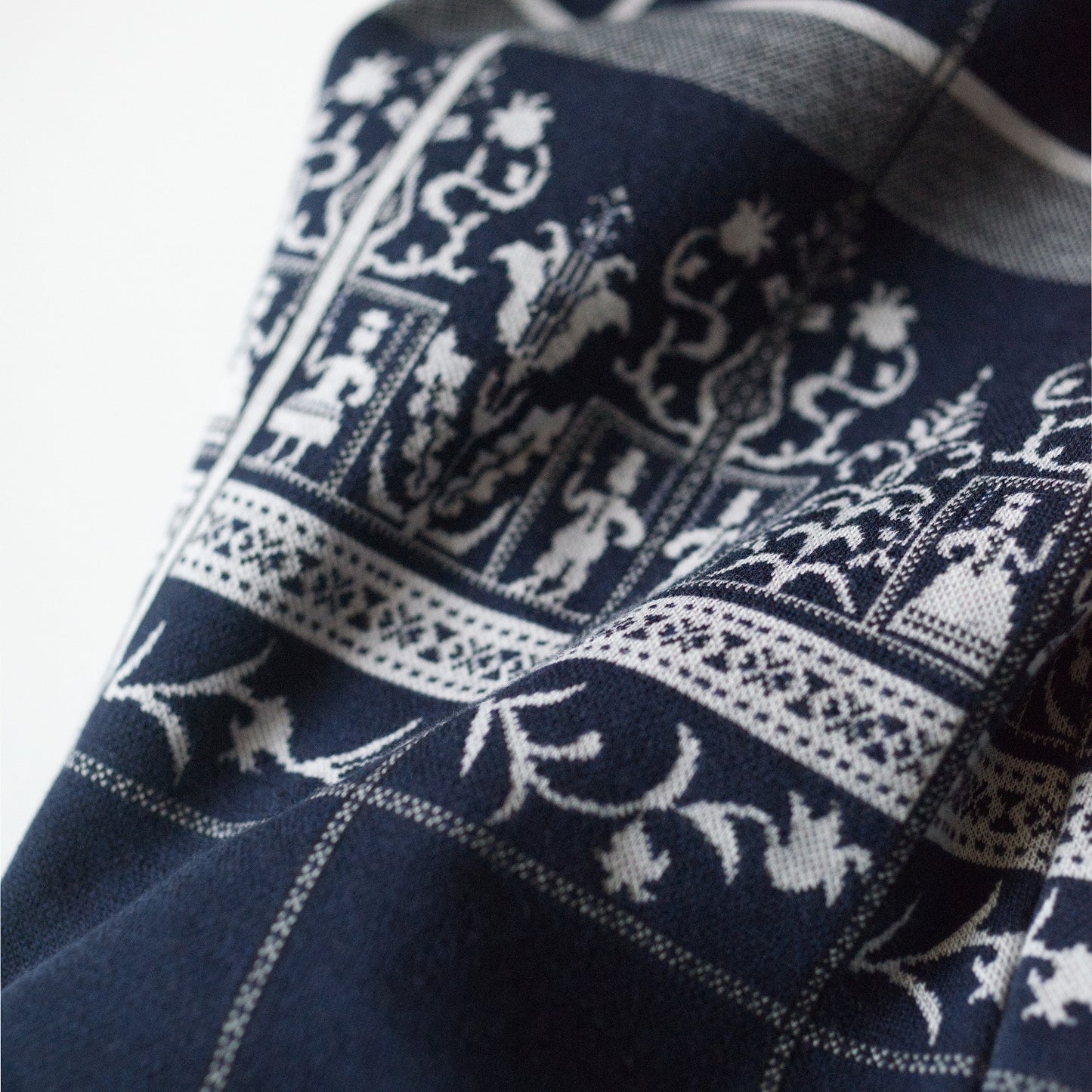 Automata pajama pants