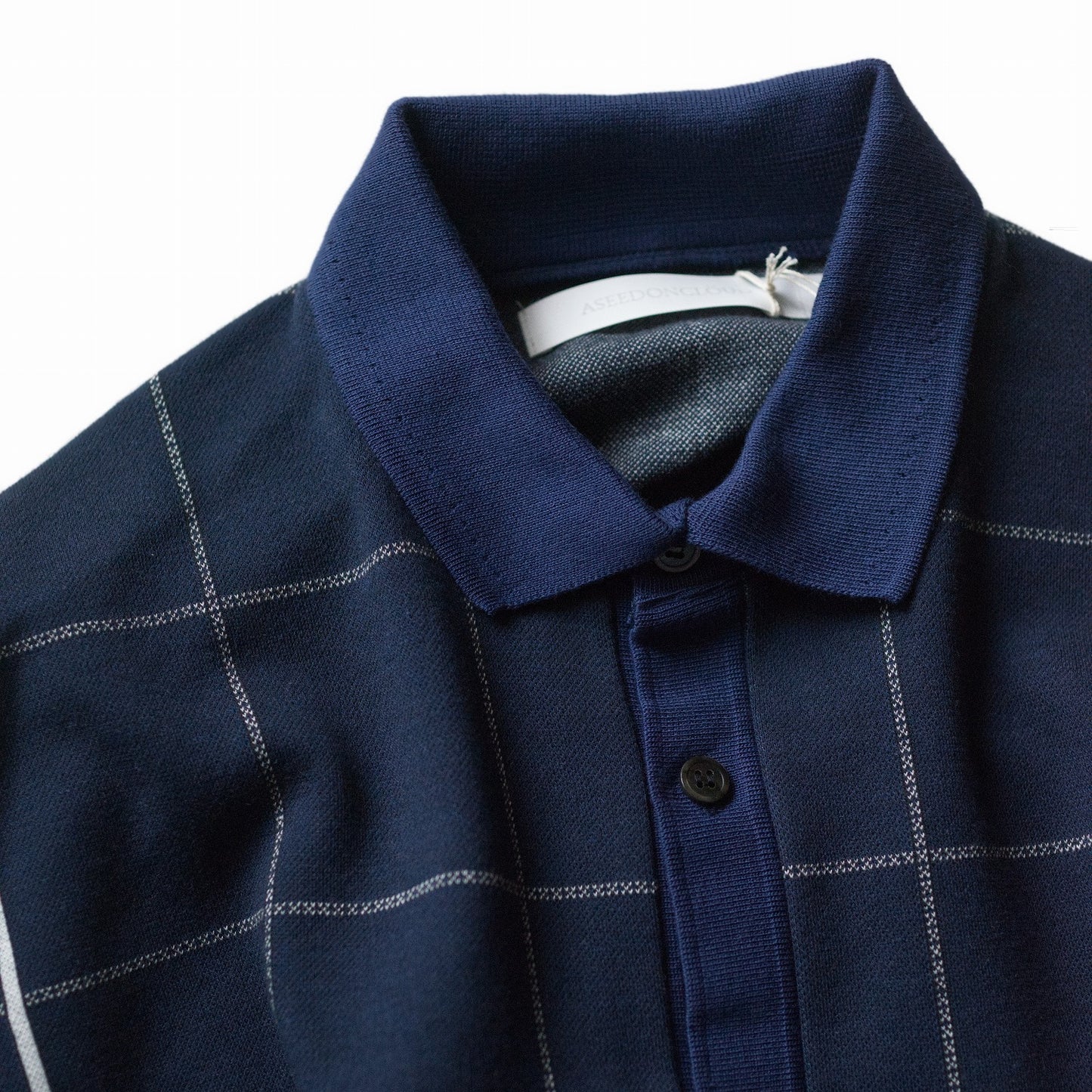 Automata pajama polo