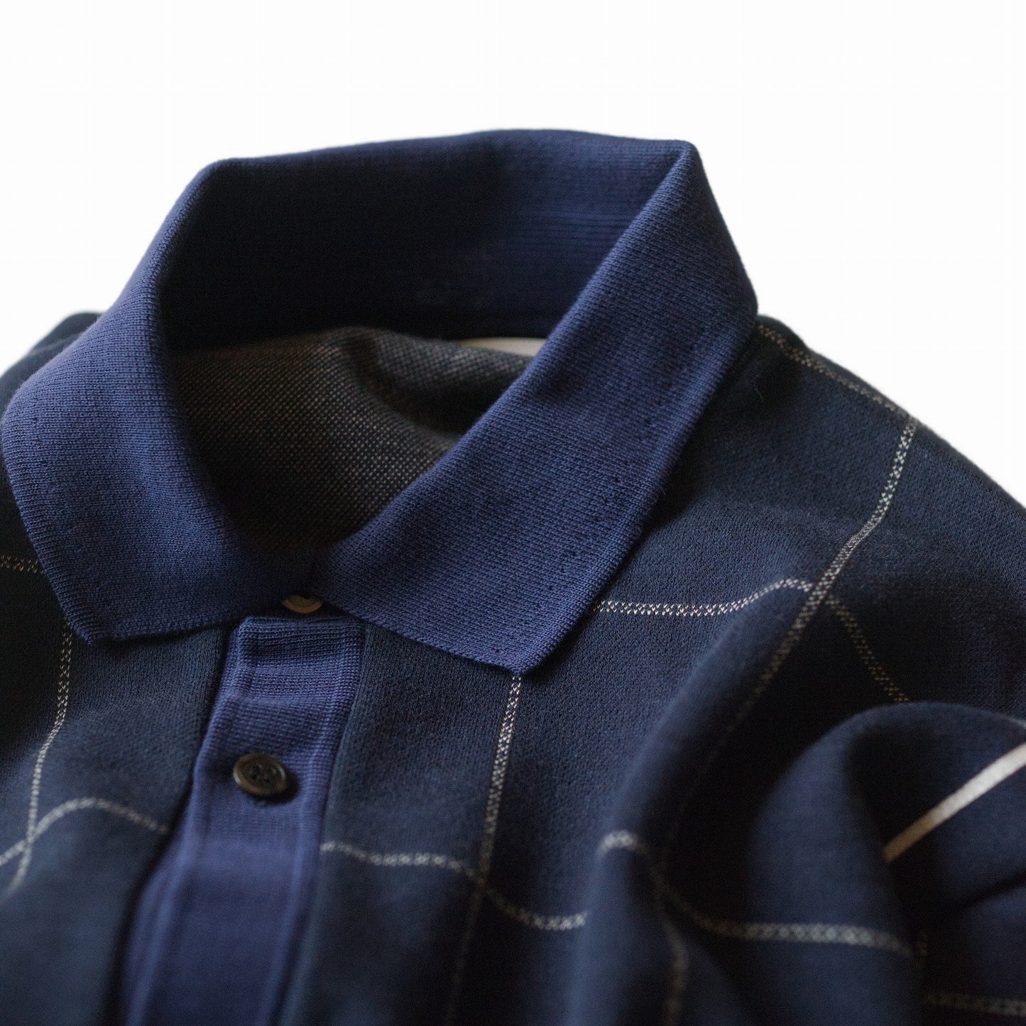 Automata pajama polo