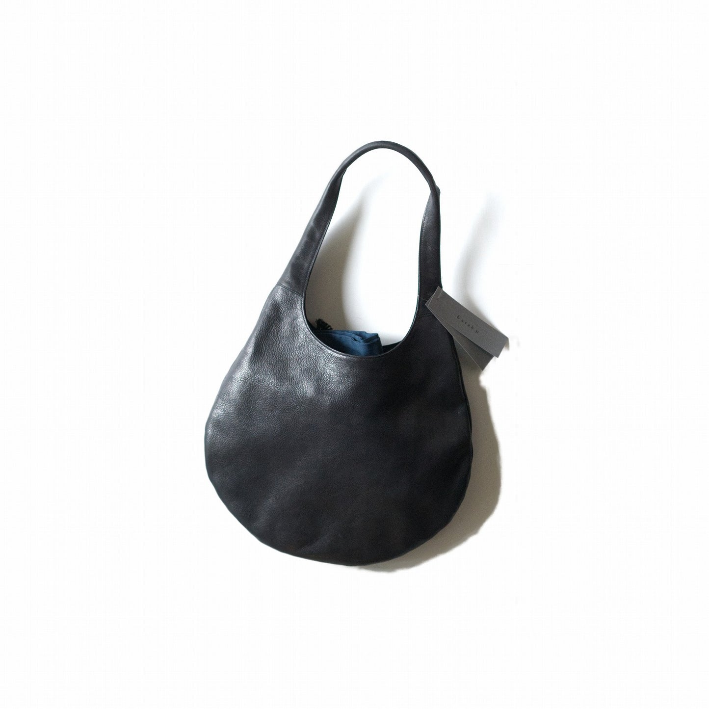 Shoulder bag M