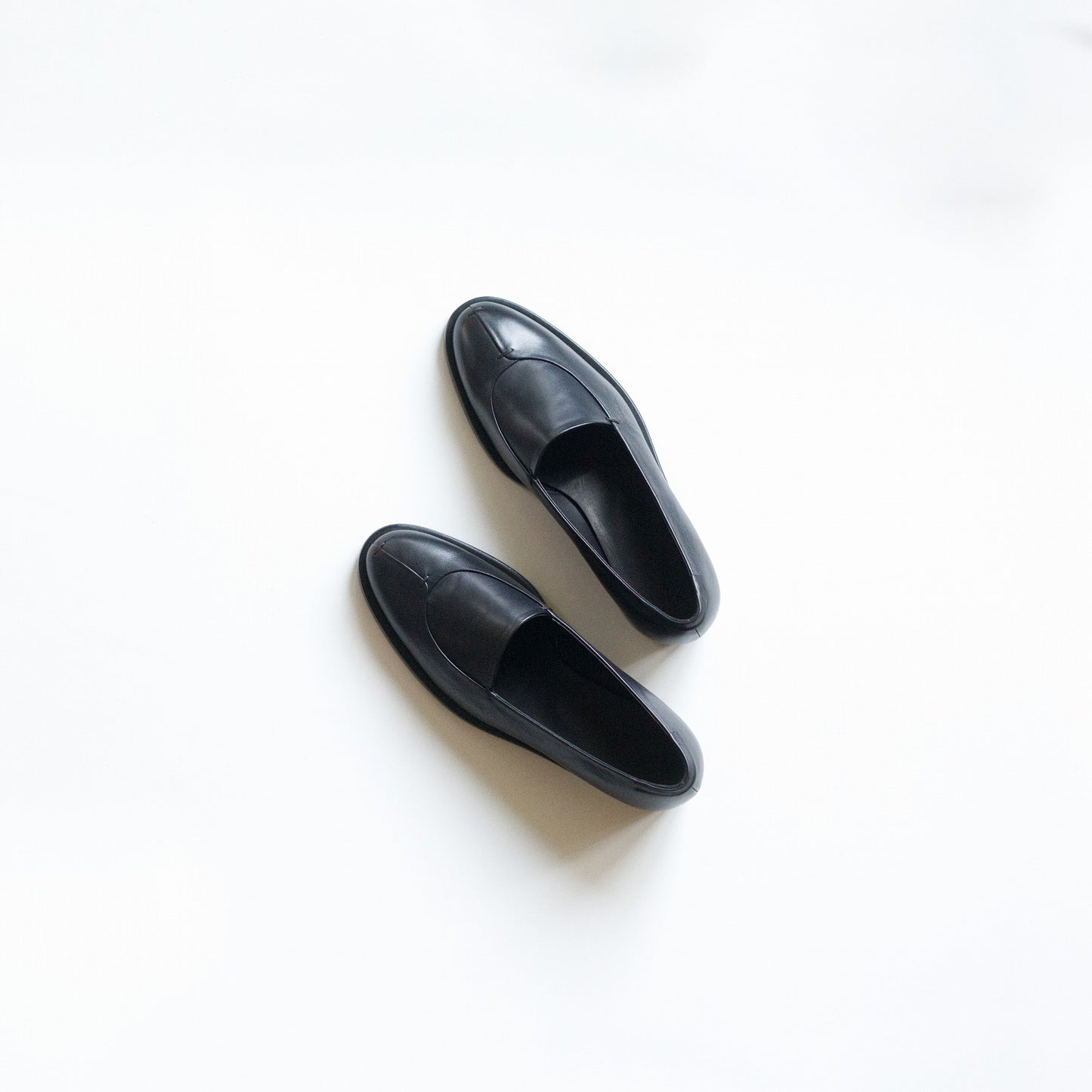 SEAM Loafers