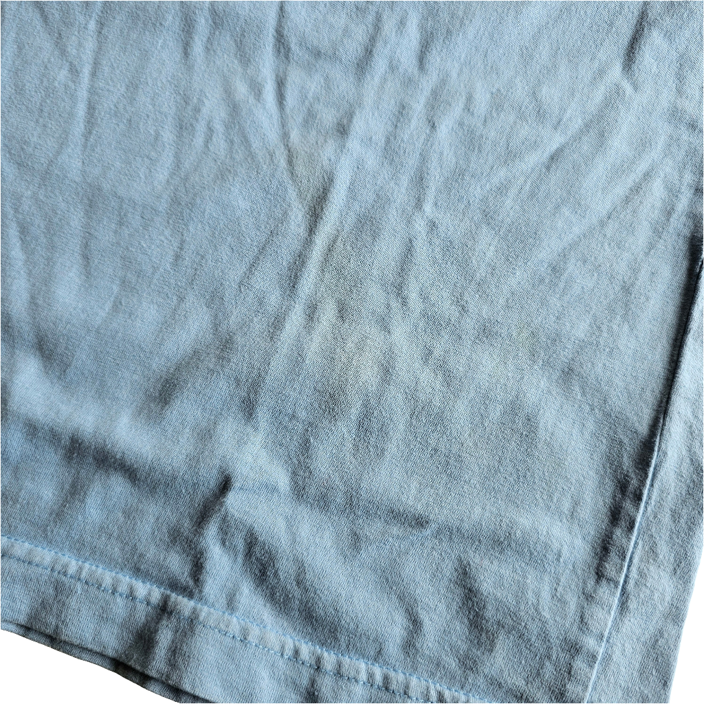 Uncle plofile  S/S T