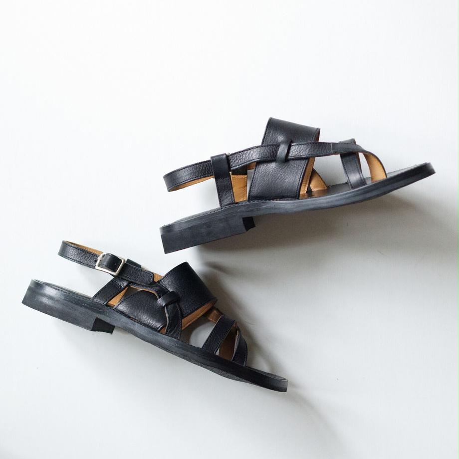 MALHEUR SANDAL