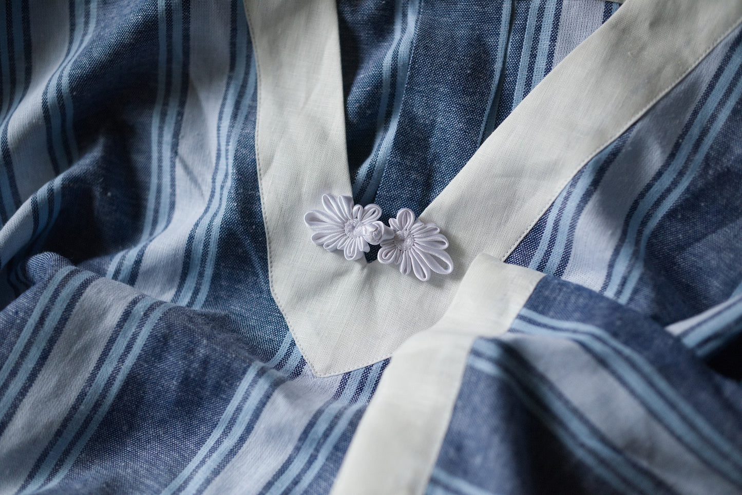 ajouter orginal kaftan dress