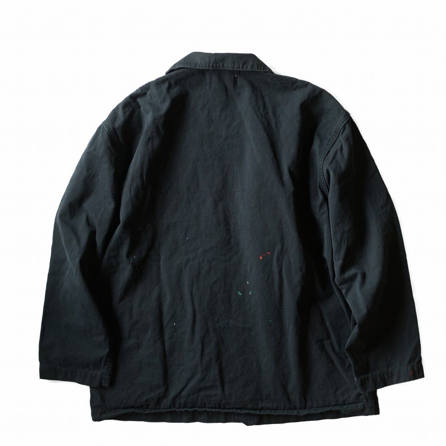Work Jacket