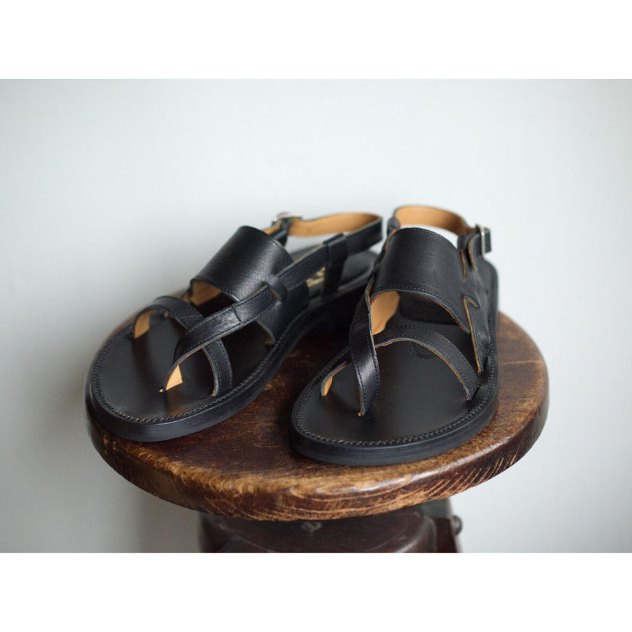 MALHEUR SANDAL