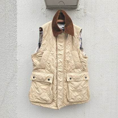 Best&Vest