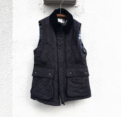 Best&Vest