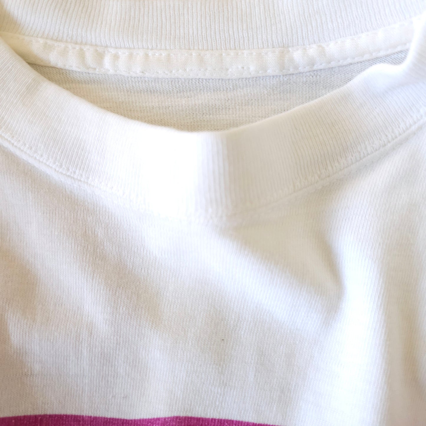 USA Team Cup T