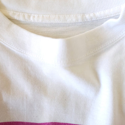 USA Team Cup T