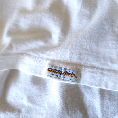 SUN S/S T