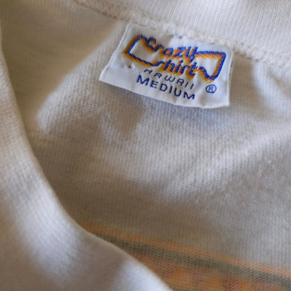 SUN S/S T