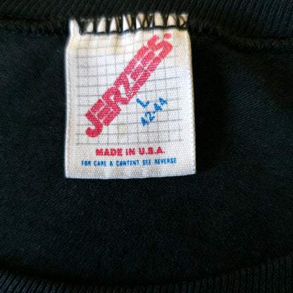 Nurie horse S/S T