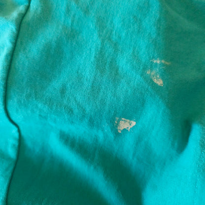 AUE Olympicnic S/S T