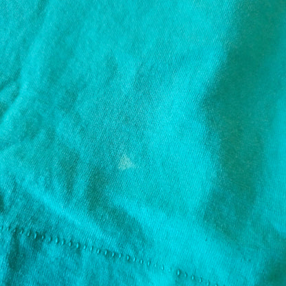 AUE Olympicnic S/S T