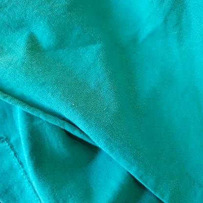 AUE Olympicnic S/S T