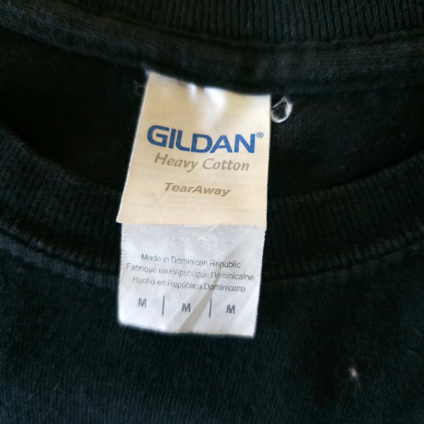 Like Anime S/S T