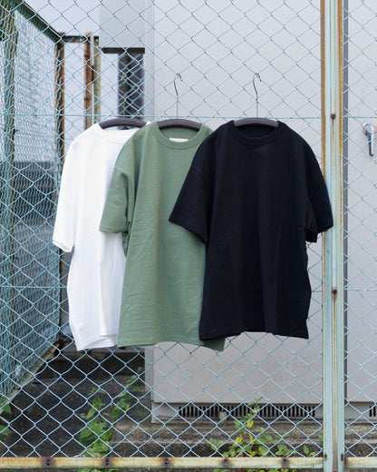 Standard T-Shirt