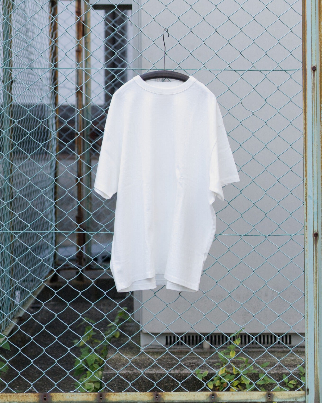 Standard T-Shirt