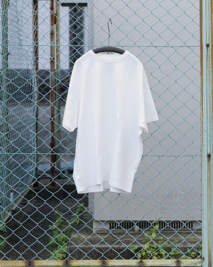 Standard T-Shirt