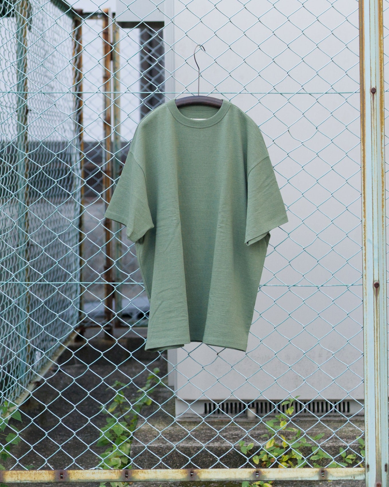 Standard T-Shirt