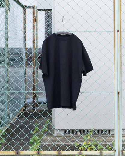 Standard T-Shirt