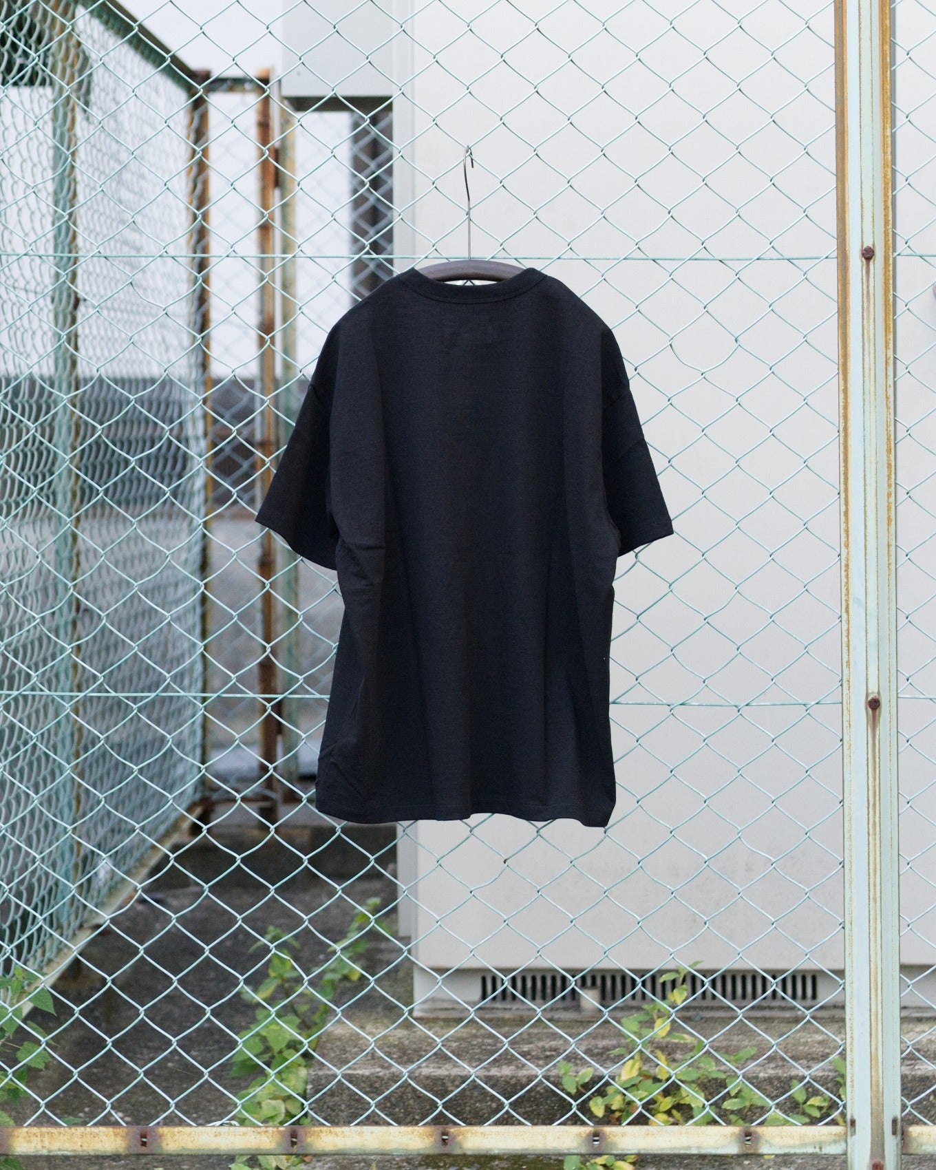 Standard T-Shirt