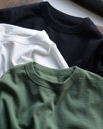Standard T-Shirt