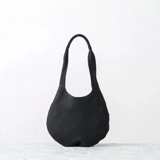 Shoulder bag M