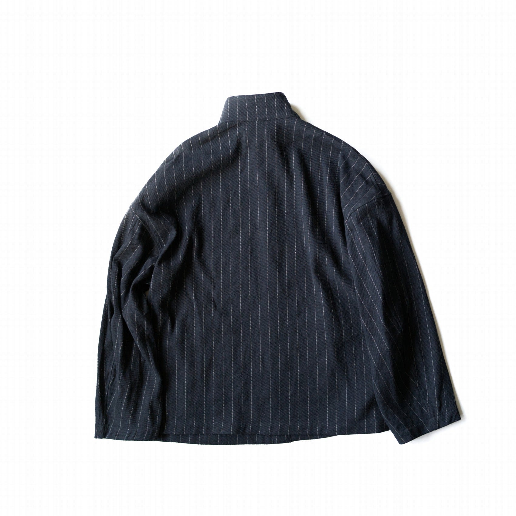 Antique Blouson