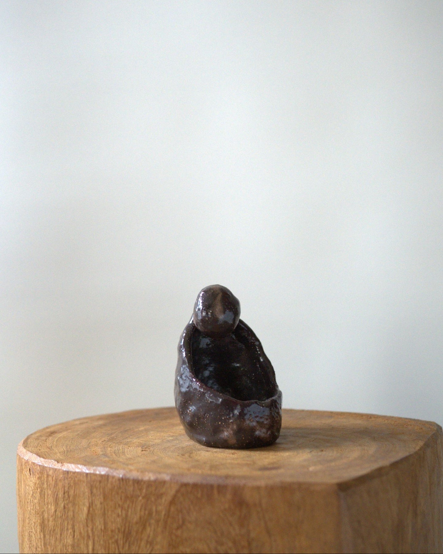 Object 1