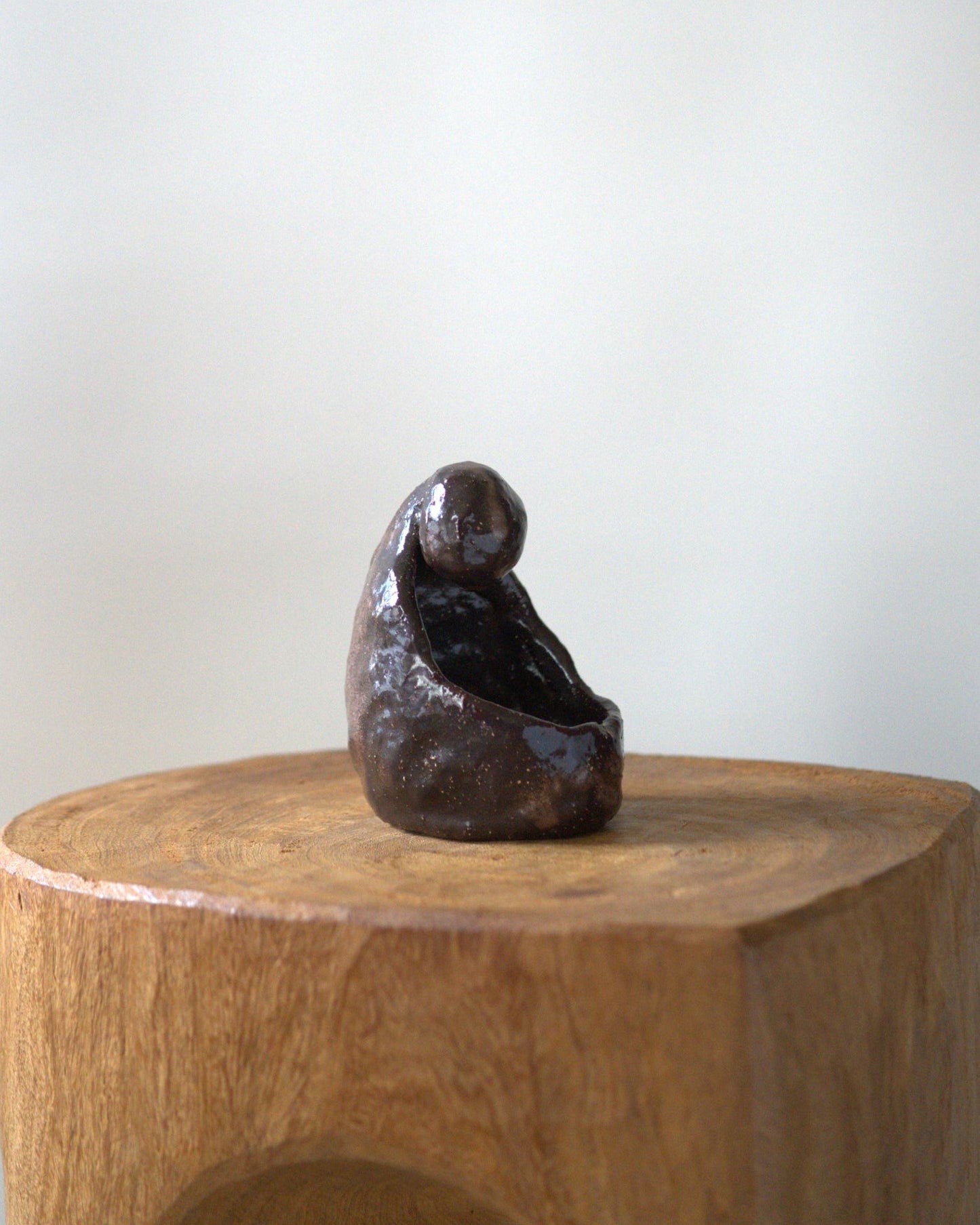 Object 1