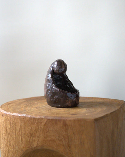 Object 1