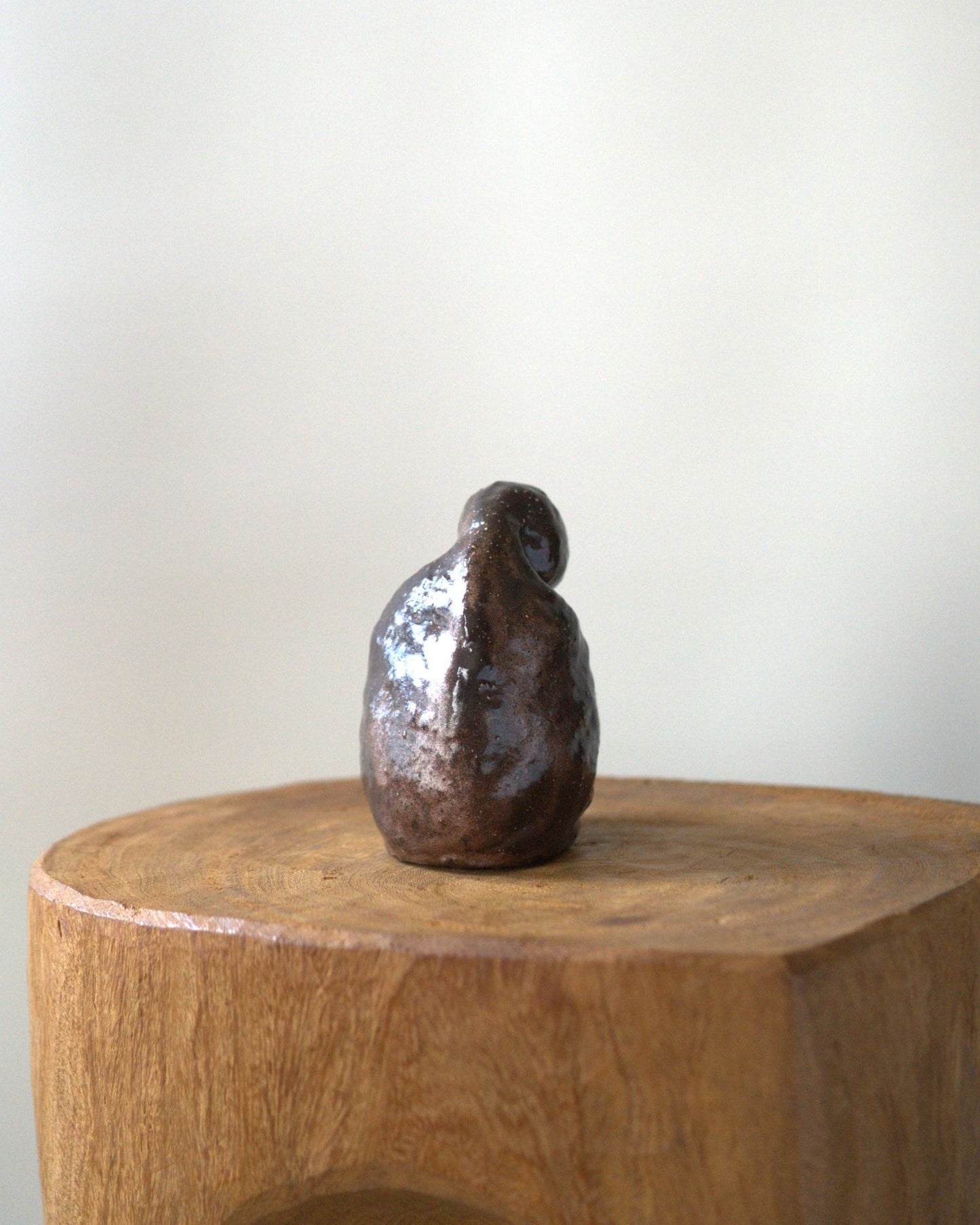 Object 1