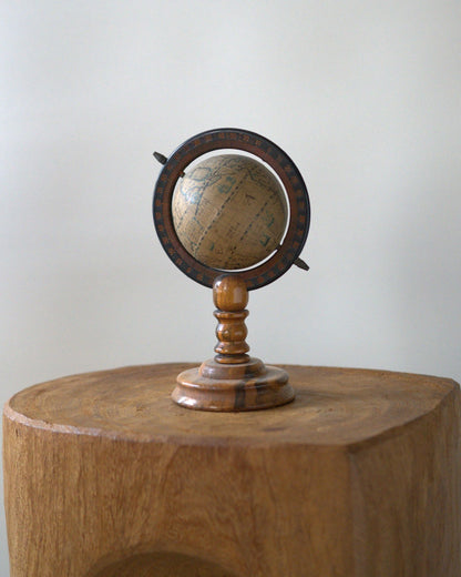 Globe mini